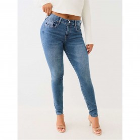 дамски,дънки,true,religion,jennie,cry,skny,ld99,med,wintry,wsh