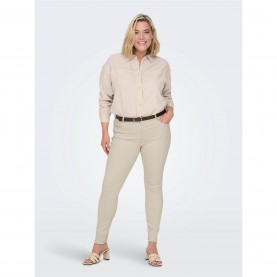 дънки,дамски,дънки,only,jeans,ld99,ecru