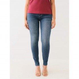 дамски,дънки,true,religion,sn,mr,fl,skny,ld99,bonechill,wsh
