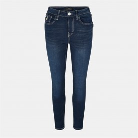 дамски,дънки,true,religion,halle,fl,skny,ld99,dark,avalanche