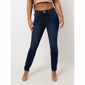 дамски,дънки,true,religion,jn,sn,skny,ld99,dark,avalanche
