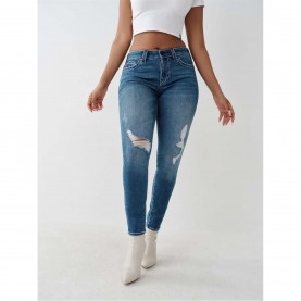 дамски,дънки,true,religion,halle,skny,bg,t,ld99,ritzy,destroyed