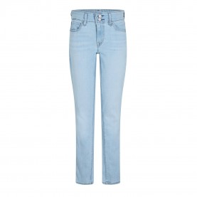 дамски,дънки,levis,levis,711,dbl,button,ld99,soho,azure,mood