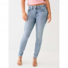 дамски,дънки,true,religion,hs,emb,jn,skny,ld99,peak,spot