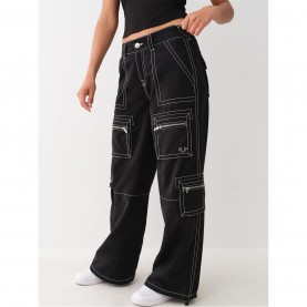 дамски,дънки,true,religion,jennie,m,r,skny,ld99,jet,black