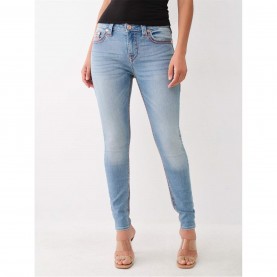 дамски,дънки,true,religion,jennie,m,r,skny,ld99,kanaloa