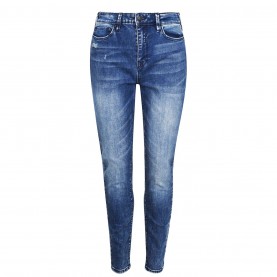 юношески,дънки,дамски,дънки,true,religion,true,religion,halle,junior,jeans,medium,blue