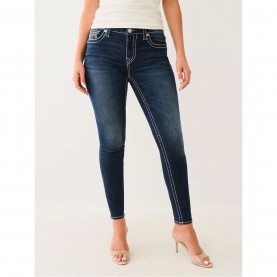 дамски,дънки,true,religion,jennie,m,r,skny,ld99,dark,wsh