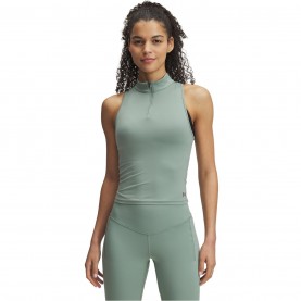 разпродажба,under,armour,дамски,топове,дамски,горнища,размер+,дамски,потници,дамски,облекла,размер,under,armour,vansh,vent,tank,ld99,green