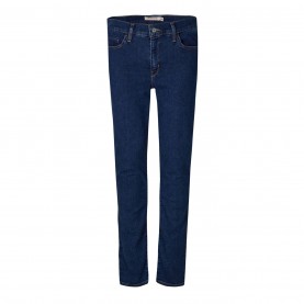 дънки,дамски,дънки,levis,women's,skinny,jeans,stonewash