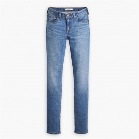 Levis Levis Ribcage Bells Vintage Moment O - Grab And Go дамски,дънки,levis,levis,ribcage,bells,vintage,moment,o,grab,and,go