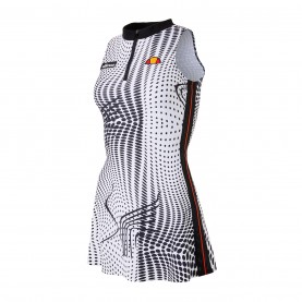 рокля,дамски,топове,дамски,потници,ellesse,cally,dress,ld99,all,over,print
