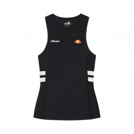 потник,дамски,топове,дамски,потници,ellesse,wood,vest,ld99,black