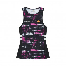 потник,дамски,топове,дамски,потници,ellesse,wood,vest,ld99,all,over,print