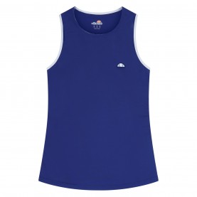 потник,дамски,топове,дамски,потници,ellesse,dallas,vest,ld99,navy