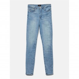 дънки,дамски,дънки,vero,moda,vm,sophia,hw,jeans,ld62,lt,blue,denim