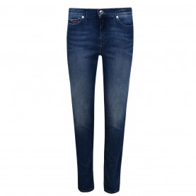 дънки,дамски,дънки,tommy,jeans,mid,rise,nora,jeans,niceville,blue