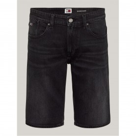мъжки,летен,каталог,мъжки,къси,панталони,tommy,jeans,tj,ronnie,short,sn43,dnm,black