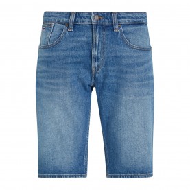 мъжки,къси,панталони,tommy,jeans,tj,ronnie,short,sn43,dnm,med