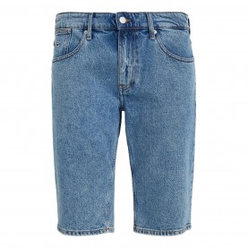мъжки,летен,каталог,мъжки,къси,панталони,tommy,jeans,tj,ronnie,short,sn43,dnm,med