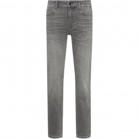 мъжки,дънки,boss,delaware,bo,10251089,01,medium,grey,039