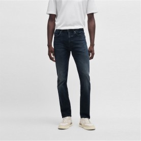 мъжки,дънки,boss,delaware,bo,10251089,01,dark,blue,402