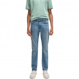 мъжки,дънки,boss,delaware,bo,10251089,01,bright,blue,430