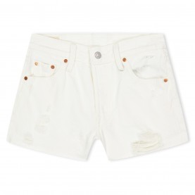 къси,панталони,дамски,къси,панталони,levis,levis,501,og,shorts,everything,fine