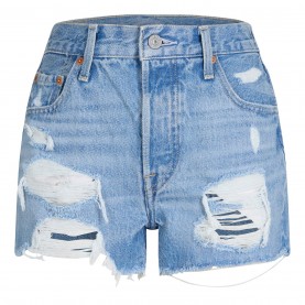 къси,панталони,дамски,къси,панталони,levis,levis,501,og,shorts,camp,point
