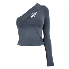 дамски,тениски,дамски,топове,jack,wills,jw,asym,ct,ot,tp,ld44,storm
