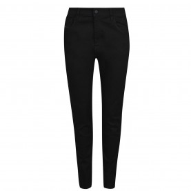 дънки,дамски,дънки,diesel,slandy,high,waisted,skinny,jeans,black,02