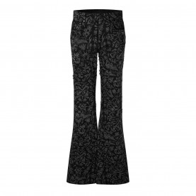 дънки,дамски,дънки,off,white,straight,leg,jeans,vintage,black