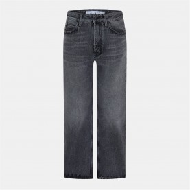 дамски,дънки,off,white,off,90s,denm,jns,ld99,black
