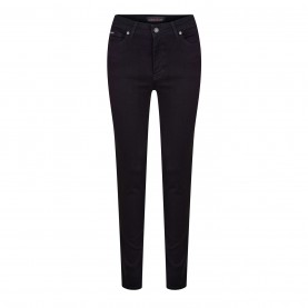 дамски,дънки,guess,guess,g05,hr,skny,jn,ld09,gj,black,overdy