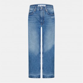 дамски,дънки,off,white,off,crprt,90,ft,jn,ld99,blue