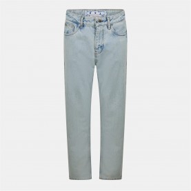 дънки,дамски,дънки,off,white,off,jean,ld99,blue,white