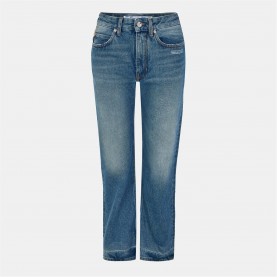 дънки,дамски,дънки,off,white,off,jean,ld99,blue,white