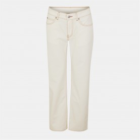 дънки,дамски,дънки,off,white,off,90s,fit,jean,ld99,vintage,white