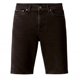 дамски,къси,панталони,дамски,къси,панталони,calvin,klein,jeans,women,s,denim,shorts,costal,light