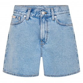 къси,панталони,дамски,къси,панталони,calvin,klein,jeans,women's,denim,shorts,costal,light