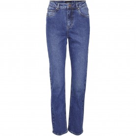 дънки,дамски,дънки,vero,moda,vm,drew,jean,ld00,dark,blue