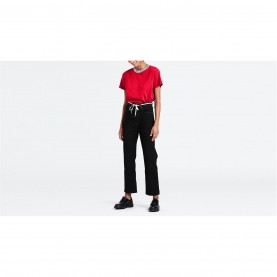 дънки,дамски,дънки,levis,levis,ribcage,jeans,black,sprout