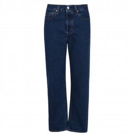 дънки,дамски,дънки,levis,levis,ribcage,jeans,noe,dark,minera