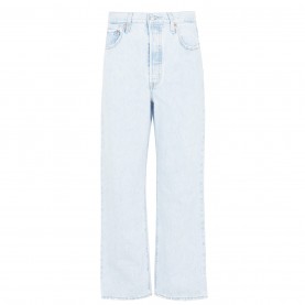 дънки,дамски,дънки,levis,levis,ribcage,jeans,ojai,shore