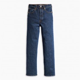 дънки,дамски,дънки,levis,levis,ribcage,jeans,salsa,drk,stone