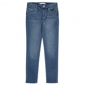 дънки,детски,облекла,levis,711,skinny,jeans,blue,winds,m1n