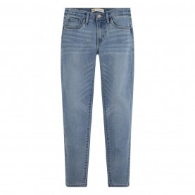 дънки,детски,облекла,levis,710,skinny,jeans,keira,m8f