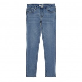 дънки,детски,облекла,levis,710,skinny,jeans,palisades