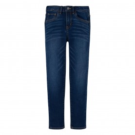 дънки,детски,облекла,levis,710,skinny,jeans,complex,d5k