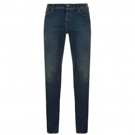 дънки,мъжки,дънки,sartoria,tramarossa,leonardo,24,7,jeans,18,months